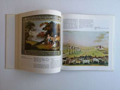 Naive Painting (Phaidon 20th-century art)