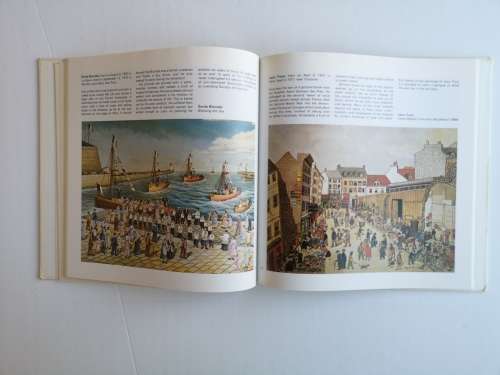 Naive Painting (Phaidon 20th-century art)