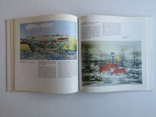 Naive Painting (Phaidon 20th-century art)