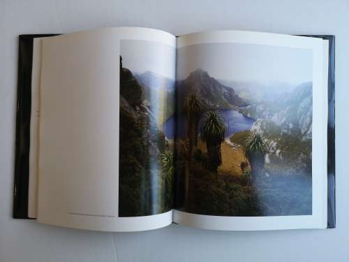 Simply - Peter Dombrovskis