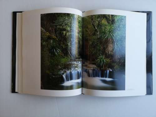 Simply - Peter Dombrovskis