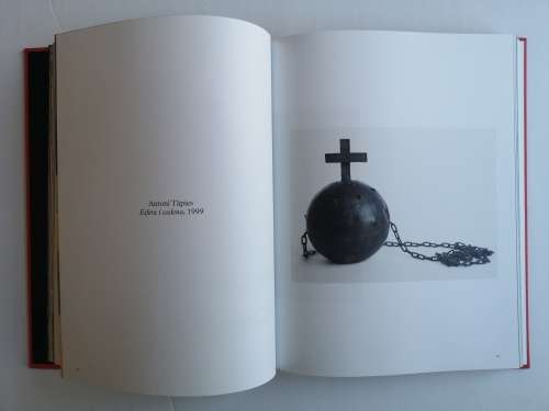 Cross Examination by Jean Boîte