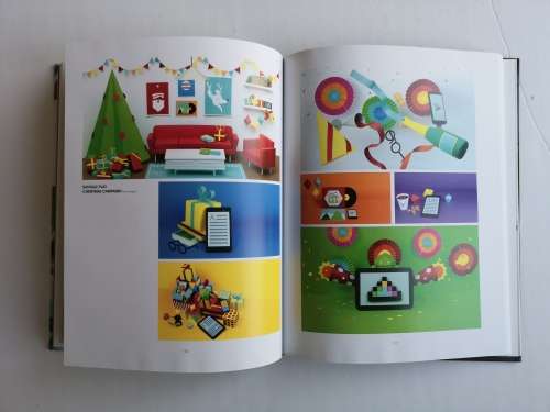 Paper Art Now! Hardcover  28 Oct. 2015 by Monsa (Author)