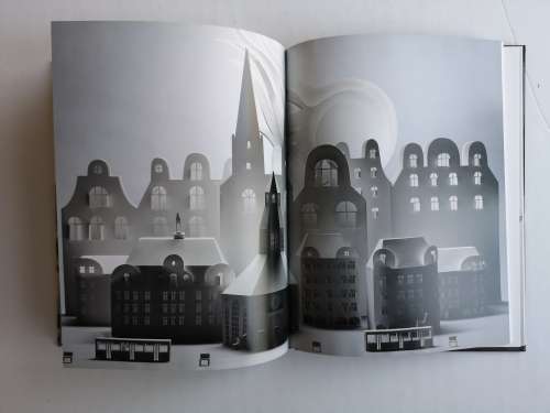 Paper Art Now! Hardcover  28 Oct. 2015 by Monsa (Author)
