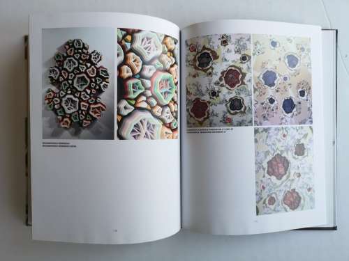 Paper Art Now! Hardcover  28 Oct. 2015 by Monsa (Author)