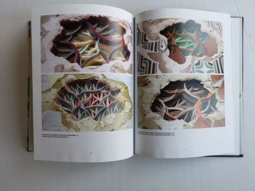 Paper Art Now! Hardcover  28 Oct. 2015 by Monsa (Author)