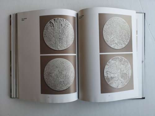 Paper Art Now! Hardcover  28 Oct. 2015 by Monsa (Author)