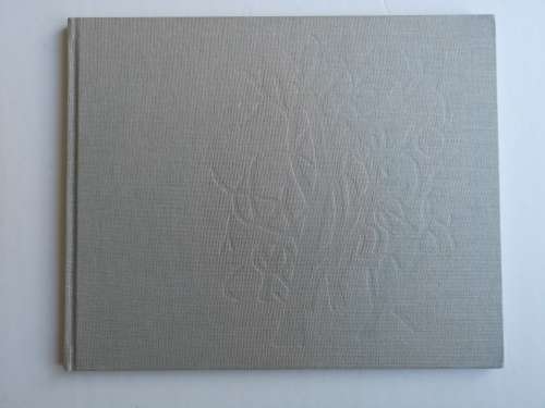 Clare Richardson: Beyond the Forest