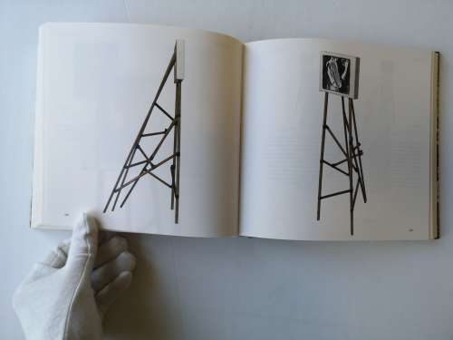 South Africa. 10x12  Contemporary artists from South Africa