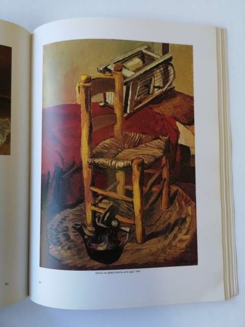 Guttuso: Whitechapel Art Gallery (Thames and Huson)
