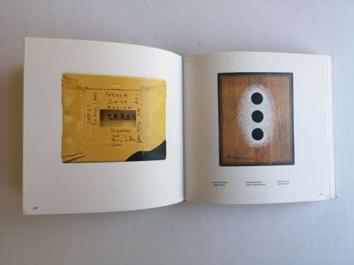 Looking eastward: Contemporary artists from Russia, Ukraine, Moldavia, Armenia and Uzbekistan