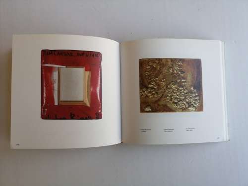 Looking eastward: Contemporary artists from Russia, Ukraine, Moldavia, Armenia and Uzbekistan