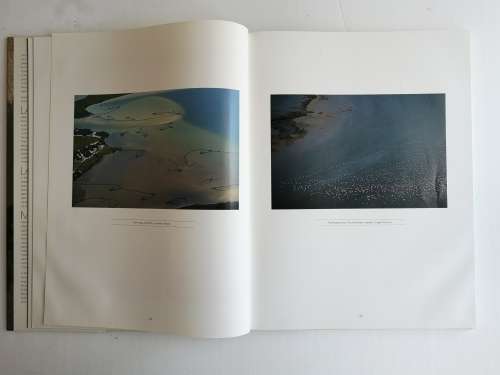 Herman Potgieter - Landshapes, Landscapes and Manscapes.