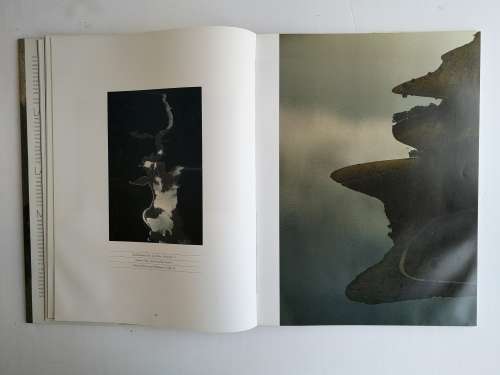 Herman Potgieter - Landshapes, Landscapes and Manscapes.