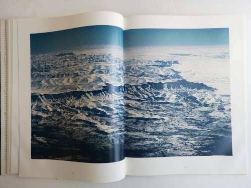 Herman Potgieter - Landshapes, Landscapes and Manscapes.
