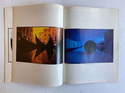 Pete Turner (The Great Photographers)
