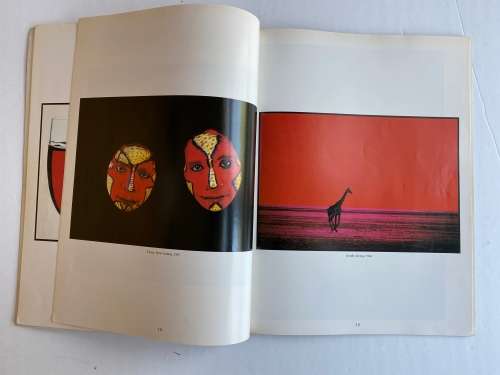 Pete Turner (The Great Photographers)
