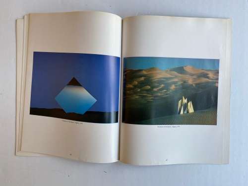 Thomas Hoepker -The Great Photographers