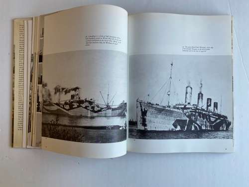 The Decorative Arts of the Mariner