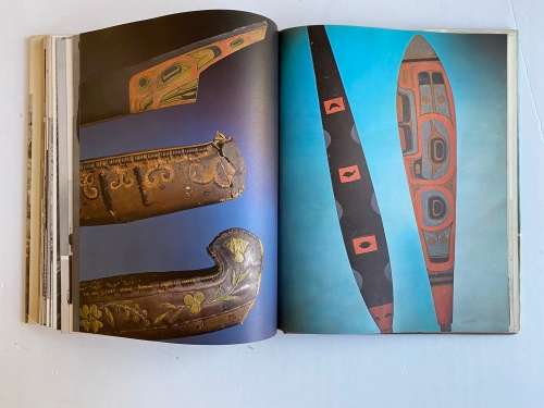 The Decorative Arts of the Mariner