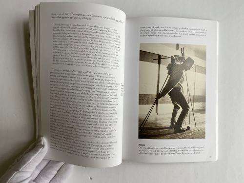 Conceptual Art (Movements in Modern Art series)  by Paul Wood