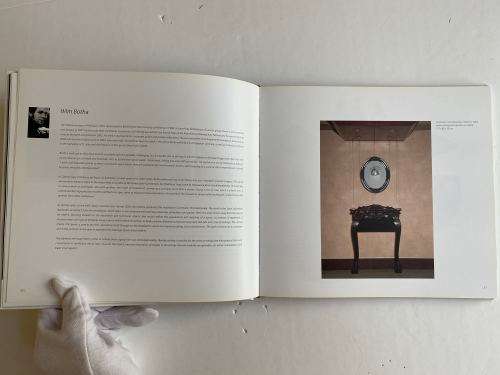 Art @ Work: A decade and more of the Sasol Art Collection