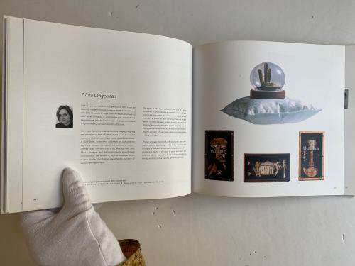 Art @ Work: A decade and more of the Sasol Art Collection