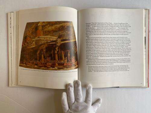 Painters of the American Scene by Nancy Heller (Author), Julia Williams (Author)