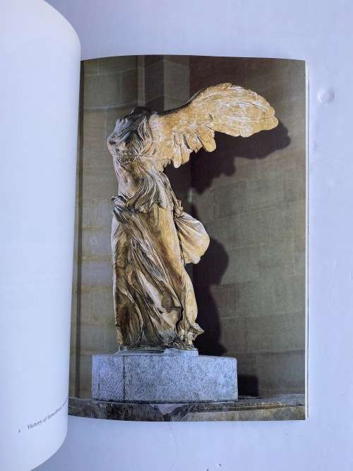 Angels, Archangels and All the Company of Heaven (Pegasus Paperbacks)