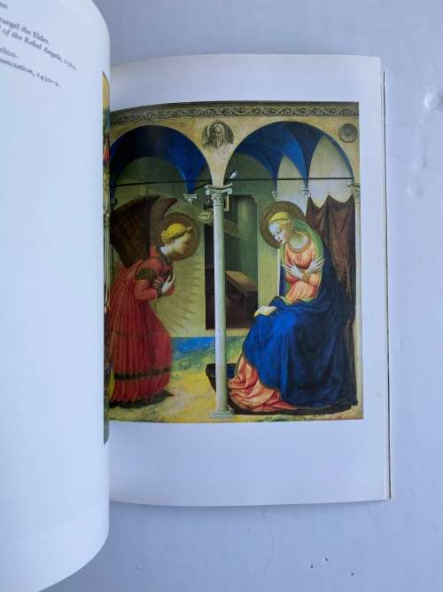 Angels, Archangels and All the Company of Heaven (Pegasus Paperbacks)