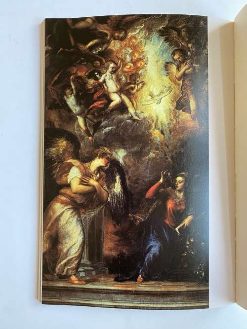 Angels, Archangels and All the Company of Heaven (Pegasus Paperbacks)