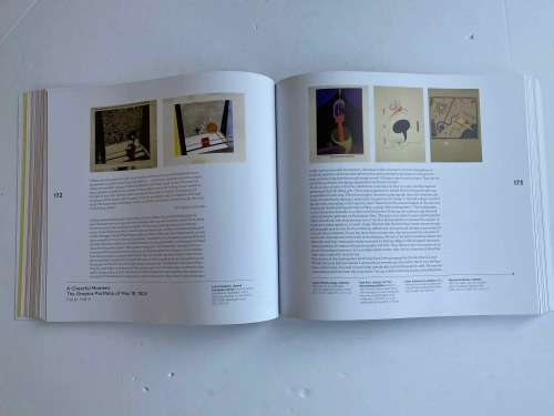 Bauhaus: A Conceptual Model by Michael Siebenbrodt (Author), Jeff Wall (Author), Klaus Weber(Author)