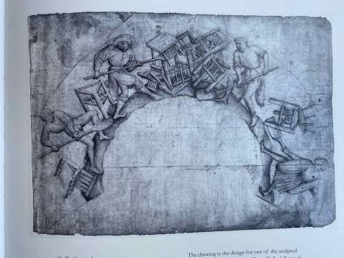 Van Der Weyden by Lorne Campbell  (Author)