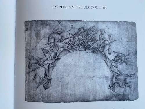 Van Der Weyden by Lorne Campbell  (Author)