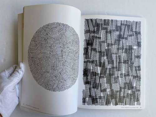 Willem Boshoff: Taxi-011