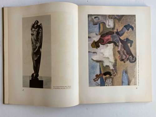 S.A. Kuns/ S.A Art- South African Twentieth Century Art