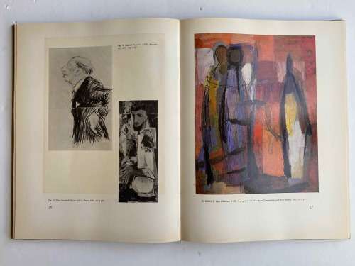 S.A. Kuns/ S.A Art- South African Twentieth Century Art