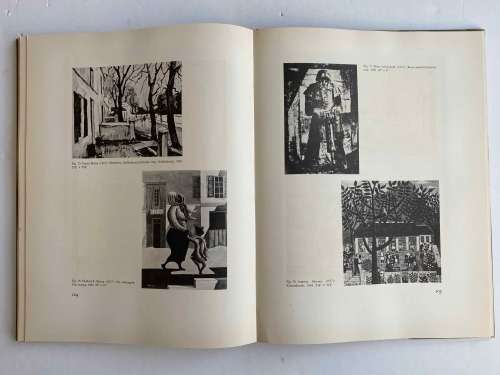S.A. Kuns/ S.A Art- South African Twentieth Century Art