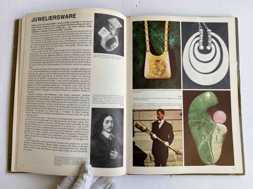 South African Art / Suid-Afrikaanse Kuns (James Ambrose Brown)