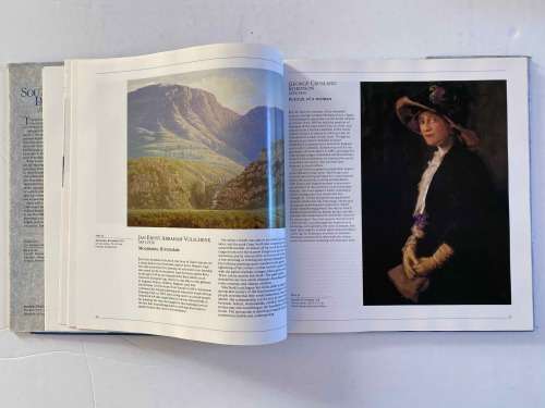 150 South African paintings: Past and present by Lucy Alexander  (Author)