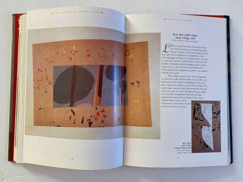 Essential Surrealists by Tim Martin