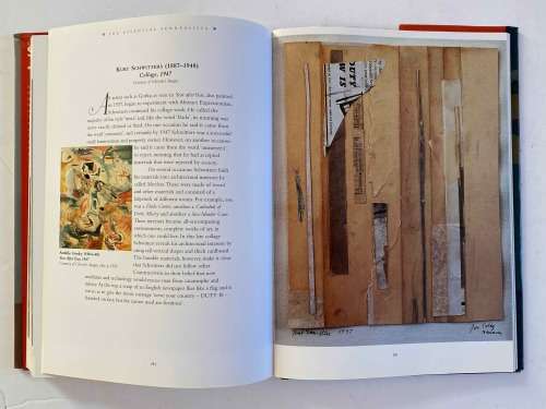 Essential Surrealists by Tim Martin