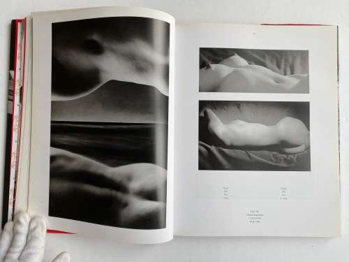Brassai, Paris:  (Taschen 25th Anniversary Special Editions)