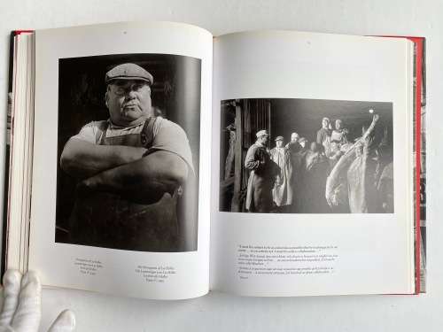 Brassai, Paris:  (Taschen 25th Anniversary Special Editions)