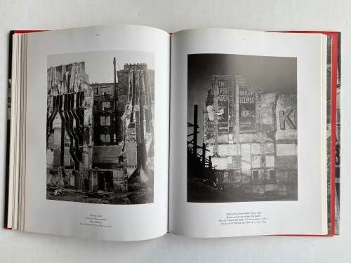 Brassai, Paris:  (Taschen 25th Anniversary Special Editions)