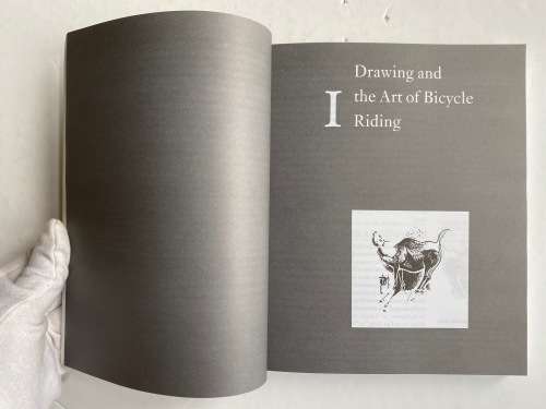 Drawing on the Right Side of the Brain Paperback by Betty Edwards