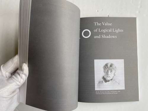 Drawing on the Right Side of the Brain Paperback by Betty Edwards