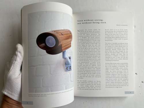 I to I: A Solo Exhibition by Johann van der Schijff