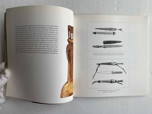 South African Art 1800  2000 Catalogue No: 10(1)  Stevenson, Michael and Viljoen, Deon