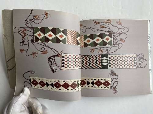 South African Art 1800  2000 Catalogue No: 10(1)  Stevenson, Michael and Viljoen, Deon